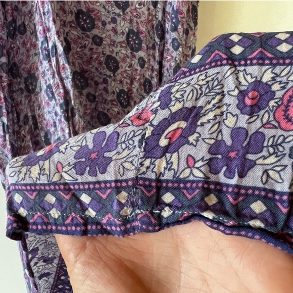 💜Kombi Strappy S💜 - Picture 9 of 10